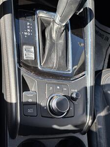 2019 Mazda CX-5 Grand Touring - Photo 12 - Topeka, KS 66608