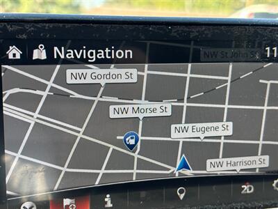 2019 Mazda CX-5 Grand Touring - Photo 21 - Topeka, KS 66608