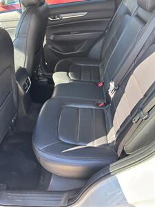 2019 Mazda CX-5 Grand Touring - Photo 19 - Topeka, KS 66608