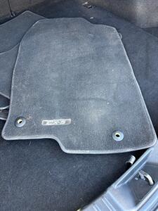 2019 Mazda CX-5 Grand Touring - Photo 22 - Topeka, KS 66608