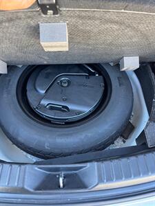 2019 Mazda CX-5 Grand Touring - Photo 18 - Topeka, KS 66608