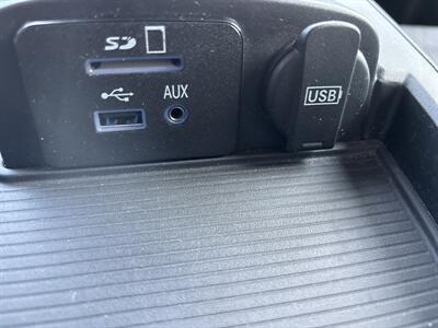 2016 RAM 1500 SLT   - Photo 13 - Topeka, KS 66608