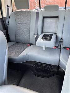 2016 RAM 1500 SLT   - Photo 16 - Topeka, KS 66608