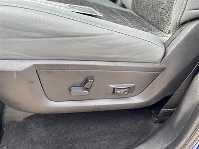 2016 RAM 1500 SLT   - Photo 10 - Topeka, KS 66608