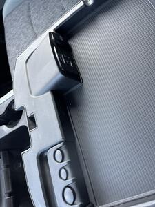 2016 RAM 1500 SLT   - Photo 14 - Topeka, KS 66608