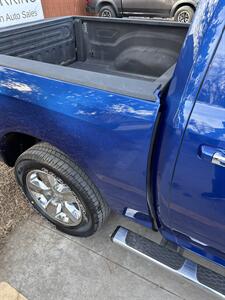 2016 RAM 1500 SLT   - Photo 23 - Topeka, KS 66608