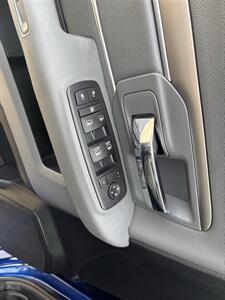 2016 RAM 1500 SLT   - Photo 9 - Topeka, KS 66608