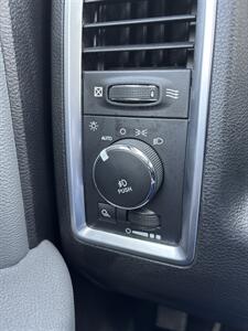 2016 RAM 1500 SLT   - Photo 17 - Topeka, KS 66608