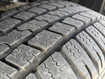 2016 RAM 1500 SLT   - Photo 6 - Topeka, KS 66608