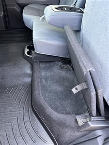 2016 RAM 1500 SLT   - Photo 20 - Topeka, KS 66608