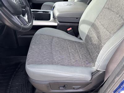 2016 RAM 1500 SLT   - Photo 11 - Topeka, KS 66608