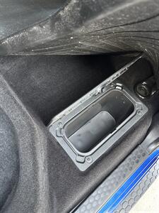 2016 RAM 1500 SLT   - Photo 22 - Topeka, KS 66608