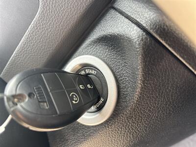 2016 RAM 1500 SLT   - Photo 18 - Topeka, KS 66608