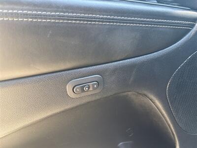 2012 Dodge Durango Citadel   - Photo 16 - Topeka, KS 66608