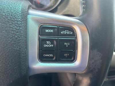 2012 Dodge Durango Citadel   - Photo 23 - Topeka, KS 66608