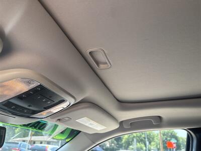 2012 Dodge Durango Citadel   - Photo 32 - Topeka, KS 66608