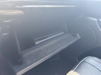 2012 Dodge Durango Citadel   - Photo 31 - Topeka, KS 66608