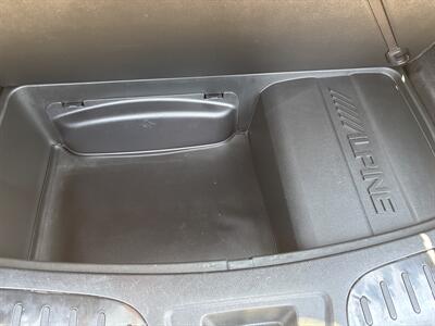 2012 Dodge Durango Citadel   - Photo 40 - Topeka, KS 66608