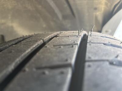 2012 Ford Explorer XLT   - Photo 8 - Topeka, KS 66608