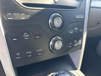 2012 Ford Explorer XLT   - Photo 20 - Topeka, KS 66608