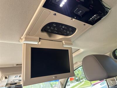 2018 GMC Yukon Denali   - Photo 29 - Topeka, KS 66608
