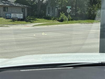 2018 GMC Yukon Denali   - Photo 18 - Topeka, KS 66608