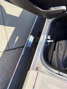 2018 GMC Yukon Denali   - Photo 9 - Topeka, KS 66608