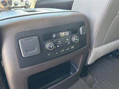 2018 GMC Yukon Denali   - Photo 28 - Topeka, KS 66608