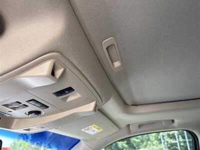 2018 GMC Yukon Denali   - Photo 25 - Topeka, KS 66608