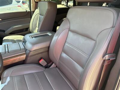 2018 GMC Yukon Denali   - Photo 14 - Topeka, KS 66608