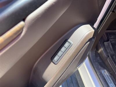 2018 GMC Yukon Denali   - Photo 12 - Topeka, KS 66608