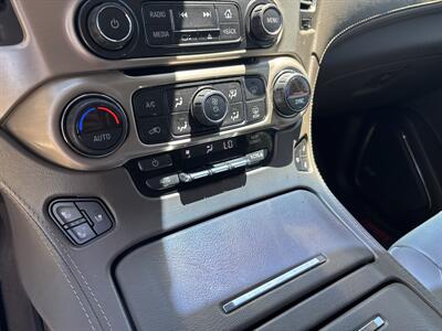2018 GMC Yukon Denali   - Photo 22 - Topeka, KS 66608