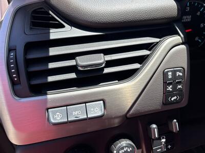 2018 GMC Yukon Denali   - Photo 16 - Topeka, KS 66608