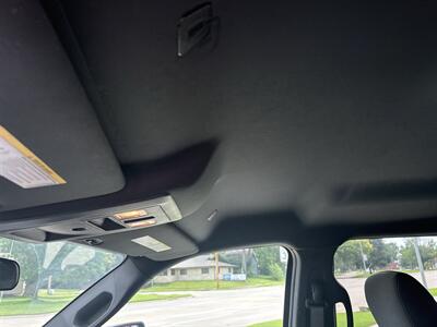 2021 RAM 1500 Classic Warlock - Photo 15 - Topeka, KS 66608
