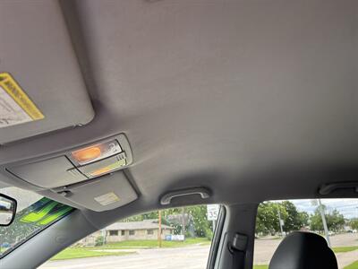 2012 Kia Sorento LX   - Photo 18 - Topeka, KS 66608