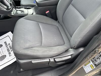 2012 Kia Sorento LX   - Photo 13 - Topeka, KS 66608
