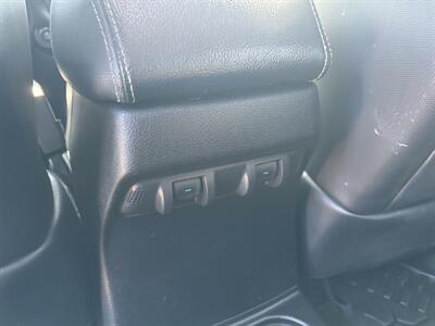 2012 Jeep Wrangler Sport   - Photo 23 - Topeka, KS 66608