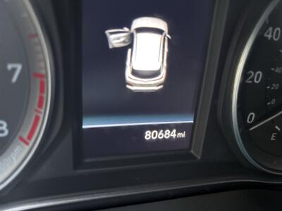 2018 Hyundai KONA Ultimate   - Photo 19 - Topeka, KS 66608