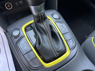 2018 Hyundai KONA Ultimate   - Photo 21 - Topeka, KS 66608