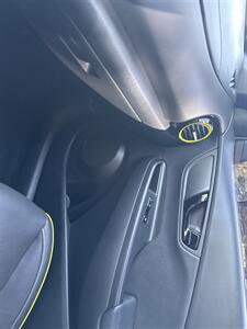 2018 Hyundai KONA Ultimate   - Photo 22 - Topeka, KS 66608