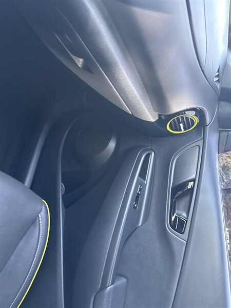 2018 Hyundai KONA Ultimate   - Photo 22 - Topeka, KS 66608