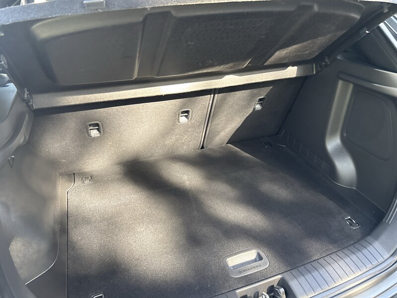 2018 Hyundai KONA Ultimate   - Photo 25 - Topeka, KS 66608