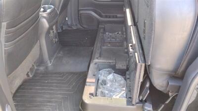 2018 Nissan Titan S   - Photo 34 - Topeka, KS 66608