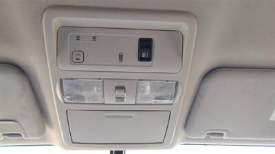2018 Nissan Titan S   - Photo 22 - Topeka, KS 66608
