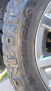 2018 Nissan Titan S   - Photo 41 - Topeka, KS 66608