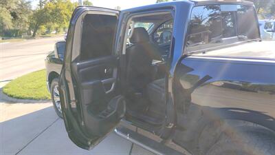 2018 Nissan Titan S   - Photo 37 - Topeka, KS 66608