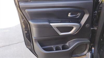 2018 Nissan Titan S   - Photo 38 - Topeka, KS 66608