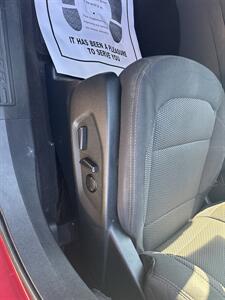 2019 Ford Explorer XLT - Photo 7 - Topeka, KS 66608