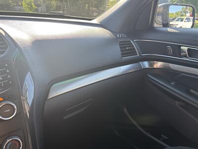 2019 Ford Explorer XLT - Photo 13 - Topeka, KS 66608