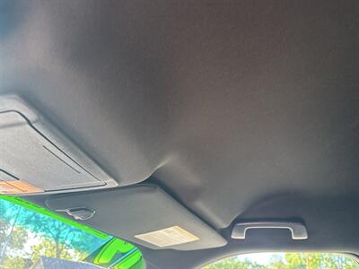 2019 Ford Explorer XLT - Photo 14 - Topeka, KS 66608